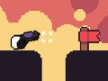 Hra Gun Golf