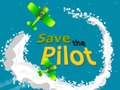 Hra Uložit Pilot 