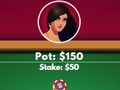 Hra Teen Patti 