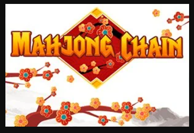 Hra Mahjong řetěz 
