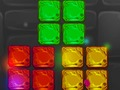 Hra Chrám Puzzle 
