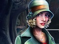 Hra Sám v Shadowlandu 