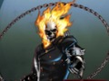 Hra Ghost Rider
