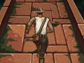 Hra Temple Quest
