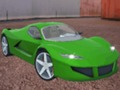 Hra Ado Cars Drifter 2