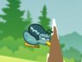 Hra Kiwi Adventure 2
