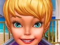 Hra Pixi Skin Doctor 