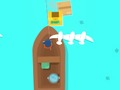 Hra Hooked Inc Online