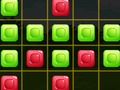 Hra Bloky Fit n Match 