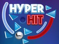 Hra Hyper hit