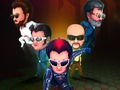 Hra Chota Rajini