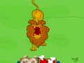 Hra Stompfeed