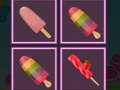 Hra Karty Icecream 