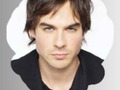 Hra Scratch a Guess Celebrity 