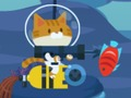 Hra FisherCat online