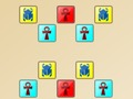 Hra Cestovní Puzzle 