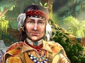Hra Ztracený Outlander 