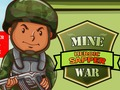 Hra Moje válka hrdinský Sapper