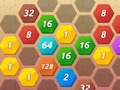 Hra Hexalau