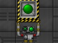 Hra Robofaktory