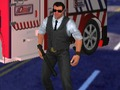 Hra Bank ATM Simulator