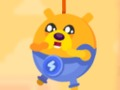 Hra Pinata misters online 