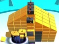 Hra Blocksbuster