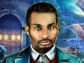 Hra Lovci legend 