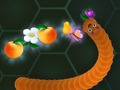 Hra Wormax2. io 