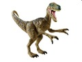Hra Výzva pro Dinosaur Memory 