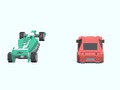 Hra Drifty Race