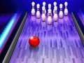 Hra Bowling Club 