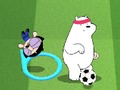 Hra Toon Cup 2019