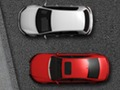 Hra Parkoviště Supercars 