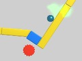 Hra Tricky kohoutky