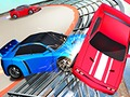 Hra CarFight. io 