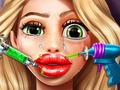 Hra Injekce Goldie Lips 