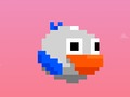 Hra Flappy Gull