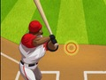 Hra Super baseball