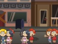 Hra Zombie Factory Tycoon