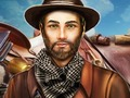 Hra Prairie Wanderer