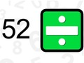 Hra Math Whiz 