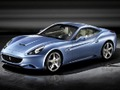 Hra Super Cars Puzzle