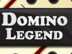 Hra Domino Legenda 