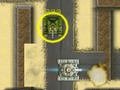 Hra Skvělá tank io online