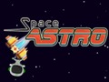 Hra Vesmír Astro 