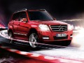 Hra Cool SUV puzzle