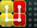 Hra Odkazy Puzzle 