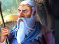 Hra Magic Quest