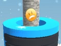 Hra Zásobník Emoji 
